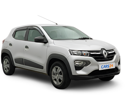 Renault Kwid-img